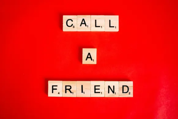 WinSpinBet Kasino Sokongan